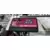 Arcade Stick - Acrycade Gear Musato Fighting Stick