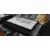 Arcade Stick - Acrycade Gear Musato Fighting Stick