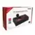 Arcade Stick - DOBE 4 in 1 Arcade Fighting Stick