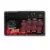 Arcade Stick - DOBE 4 in 1 Arcade Fighting Stick