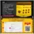 FlashFire Yusha Fight Stick