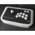 Arcade Stick - Hori Real Arcade Pro 3 - Amazon Edition