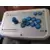 Arcade Stick - HORI Real Arcade Pro Special Edition