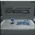 Arcade Stick - HORI Real Arcade Pro Special Edition