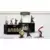 Attakus BD - Coffret Trois Personnages
