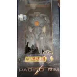 Pacific Rim - 18