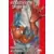 Ultimate Spider-Man