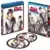 Days - Days saison 1, Partie 2/2