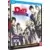 Days - Days saison 1, Partie 2/2