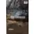 Figurines Q-Fig - Quantum Mechanix Supernatural - Dean Winchester