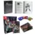 Jeux Nintendo Switch - Astalon: Tears of the Earth Collector\'s Edition