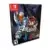 Astalon: Tears of the Earth Collector's Edition