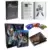PS4 Games - Astalon: Tears of the Earth Collector\'s Edition