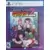 River City Girls 2