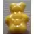 Jojo\'s 1996 - Lala Jaune