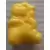 Jojo\'s 1996 - Ogi Jaune