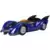 McFarlane - DC Super Powers - Batmobile