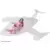 McFarlane - DC Super Powers - Invisible Jet Wonder Woman