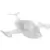 McFarlane - DC Super Powers - Invisible Jet Wonder Woman