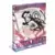 Shimoseka - Shimoseka - Intégrale - Coffret DVD