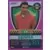 Ayrton Senna Pink