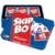 Others Boardgames - Skip Bo Deluxe