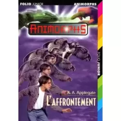 L'Affrontement