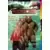 Animorphs - L\'Inconnu