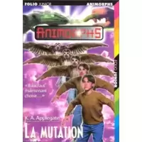 La Mutation