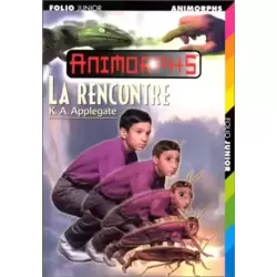 La Rencontre