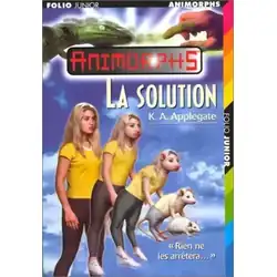 La Solution