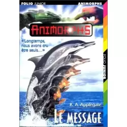 Le Message