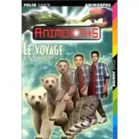 Le Voyage