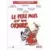 Le Père Noël est Une Ordure-La pièce de théâtre