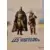 Autres Films - Les visiteurs coffret trilogie