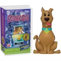Scooby-Doo - Scooby-Doo