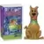 Scooby-Doo - Scooby-Doo