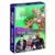 Birds of Prey + Suicide Squad [DVD]