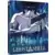 Ghost in The Shell [Édition Collector boîtier SteelBook]