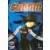 Gunnm