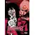 Hellsing vol 4
