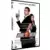 Johnny English