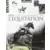L'Atlas des techniques de l'équitation