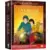 La colline aux coquelicots - Blu-Ray - Coffret Prestige Edition Spéciale - Blu Ray