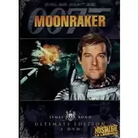 Moonraker [Ultimate Edition]