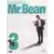 Mr. Bean, 10 ans déjà - Vol.3 : Mr. Bean retourne à l'école / Ce casse pied de Mr. Bean / Joyeux Noël Mr. Bean / Les déboires de Mr. Bean