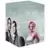 Nip/Tuck - Nip/Tuck - Complete Series - 37-DVD Boxset
