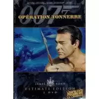 Opération Tonnerre [Ultimate Edition]