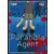 Paranoia agent - Coffret Digipack 4 Dvd