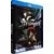 Sword of The Stranger [Blu-Ray]